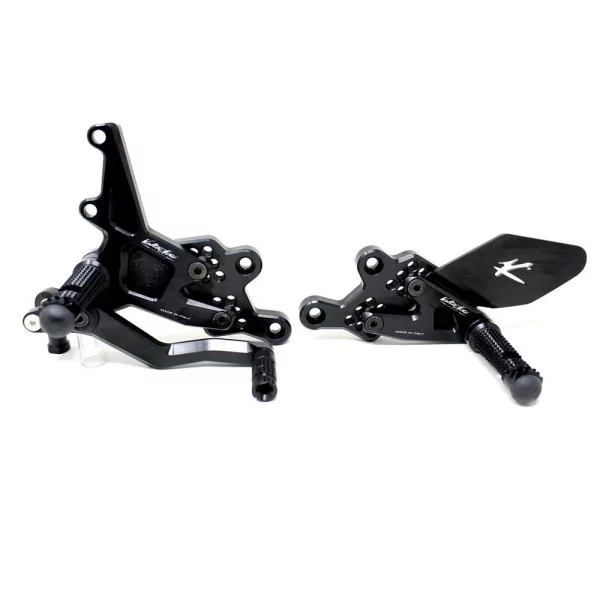Valter Moto PEY100NT15A_00