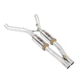 Scarico Supersprint 173602