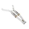 Scarico Supersprint 173602