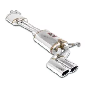 Scarico Supersprint 173608