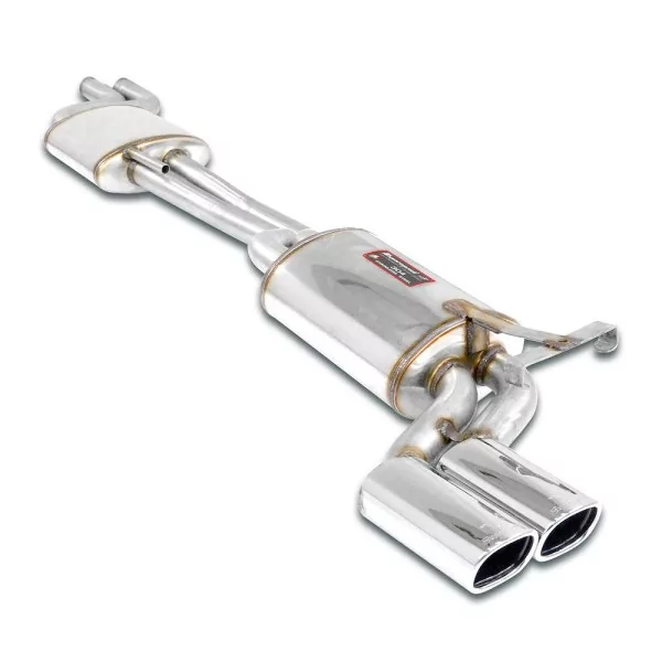 Scarico Supersprint 173608