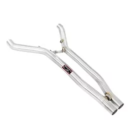Scarico Supersprint 173612