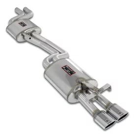 Scarico Supersprint 173628