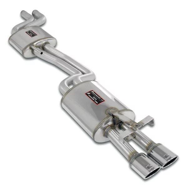 Scarico Supersprint 173628