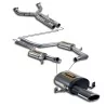 Scarico Supersprint 242920