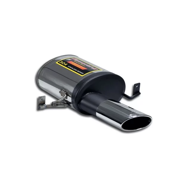Scarico Supersprint 242920