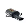 Scarico Supersprint 242920