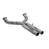 Scarico Supersprint 242920