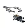 Scarico Supersprint 242950