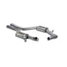 Scarico Supersprint 242950