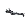 Estriberas Retrasadas Valter Moto Tipo 1.5 (Cambio Estándar) [Sin Caballete] - Aprilia RS660/Tuono 660 20-24