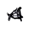 Valter Moto Rastenanlage Typ 1.5 (Standard-Schaltung) - BMW S1000RR 19-24