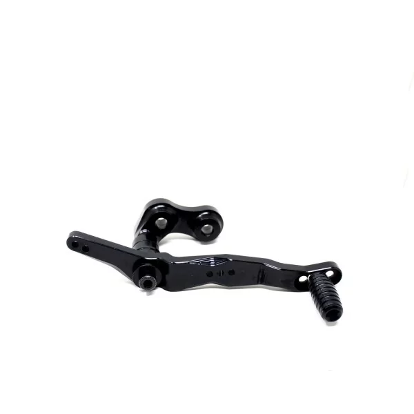Estriberas Retrasadas Valter Moto Tipo 1.5 (Cambio Estándar) - BMW S1000RR 19-24