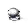 Protezione Carter Destro - Triumph STREET TRIPLE 765 RS 19-24