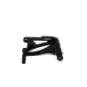 Valter Moto Rearsets Type 1 (Standard Shift) - Honda CBR600R/RR 09-16