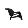 Valter Moto Rastenanlage Typ 1 (Standard-Schaltung) - Kawasaki ER6N 09-11