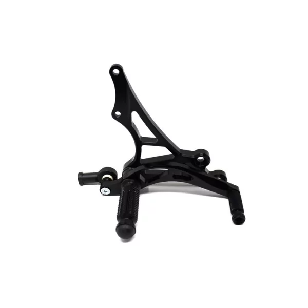 Valter Moto PES061NT10A_00