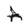 Valter Moto PES061NT10A_00