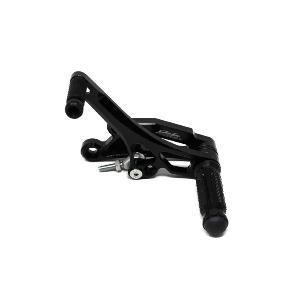 Valter Moto PES061NT10A_00