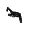 Valter Moto PES061NT10A_00