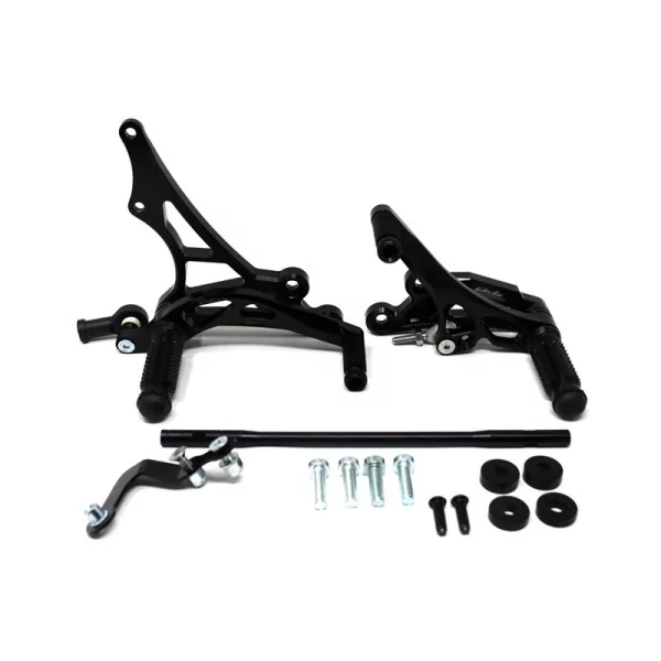Valter Moto PES061NT10A_00