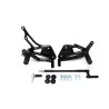 Valter Moto Rastenanlage Typ 1 (Standard-Schaltung) - Yamaha FZ1 06-15