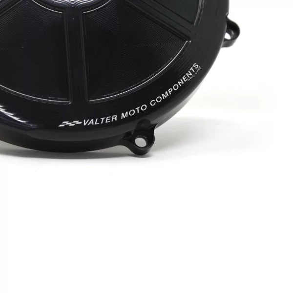 Valter Moto EPCA002_00