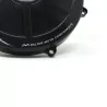 Valter Moto EPCA002_00