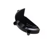 Valter Moto EPCD002_00