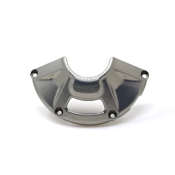 Valter Moto EPCT001_05