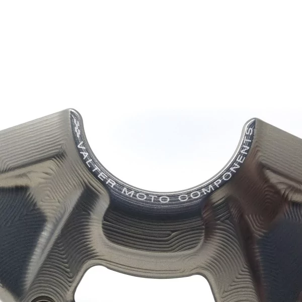 Valter Moto EPCT001_05