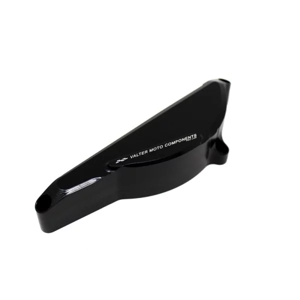 Valter Moto EPLD002_00