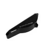 Valter Moto EPLD002_00