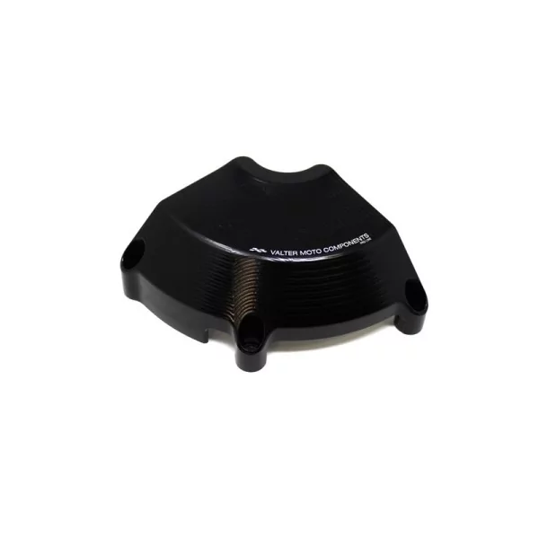 Motordeckelschutz links - Yamaha R6 06-24