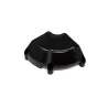 Protección Tapa Motor Izquierda - Yamaha R6 06-24