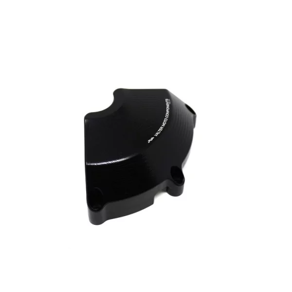 Protección Tapa Motor Izquierda - Yamaha R6 06-24