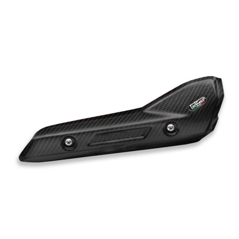 Paracalore Leovince Ktm 690 SMC R 2019 - 2024 Paracalore Leovince Ktm 690 SMC R 2019 - 2024