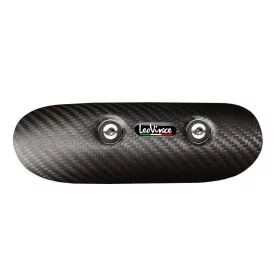 Paracalore Leovince Kawasaki NINJA 400 2022 - 2023