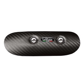 Paracalore Leovince Kawasaki Z 400 2022 - 2023