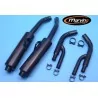 Marving S/2092/NC Suzuki Gsx 750 R 88