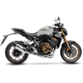 Montagekit Leovince Honda CB 650 R Neo Sports Café 2019 - 2026