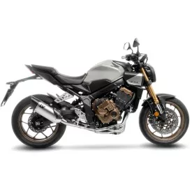 Montagekit Leovince Honda CB 650 R Neo Sports Café 2019 - 2026