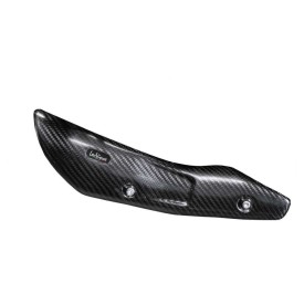 Paracalore Leovince Kawasaki Z 900 2017 - 2019