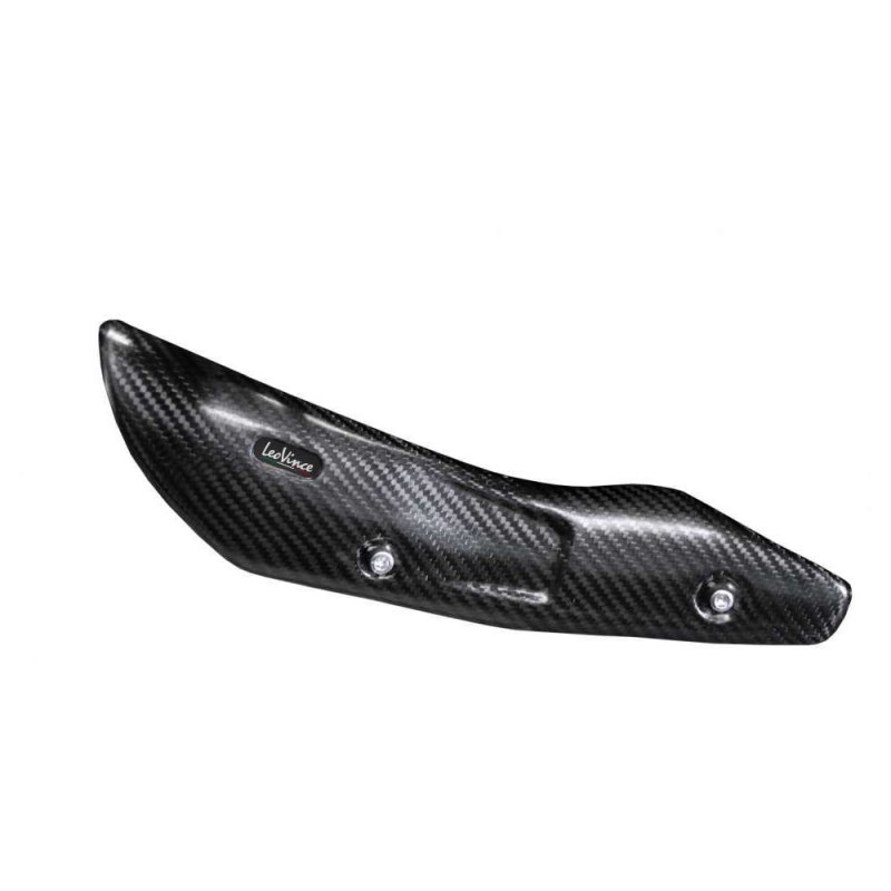 Heat shield Leovince Kawasaki Z 900 2020 - 2024 Heat shield Leovince Kawasaki Z 900 2020 - 2024