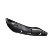 Heat shield Leovince Kawasaki Z 900 2020 - 2024