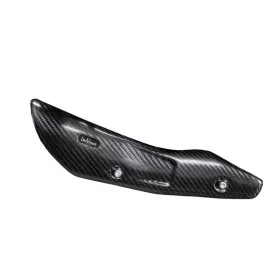 Paracalore Leovince Kawasaki Z 900 A2 2018 - 2024