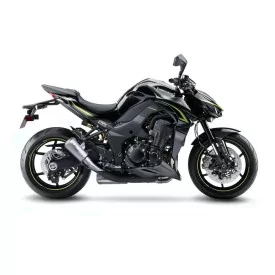 Echappement Leovince Kawasaki Z 1000 2017 - 2020