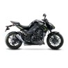 Escape Leovince Kawasaki Z 1000 2017 - 2020