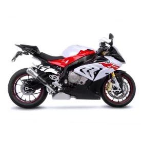 Exhaust Leovince Bmw S 1000 RR 2017 - 2018