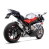 Exhaust Leovince Bmw S 1000 RR 2017 - 2018